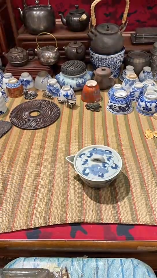 发发发发发发发发