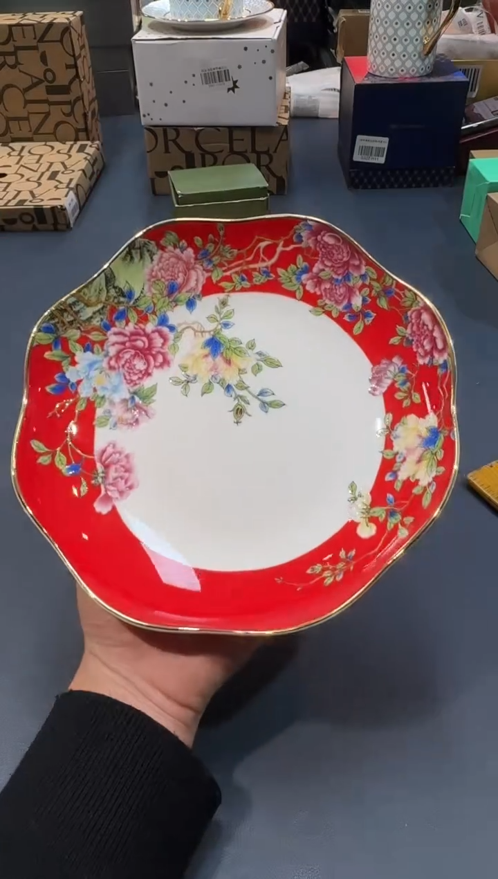 【闪购商品】瓷片G712全场正品，京东包邮