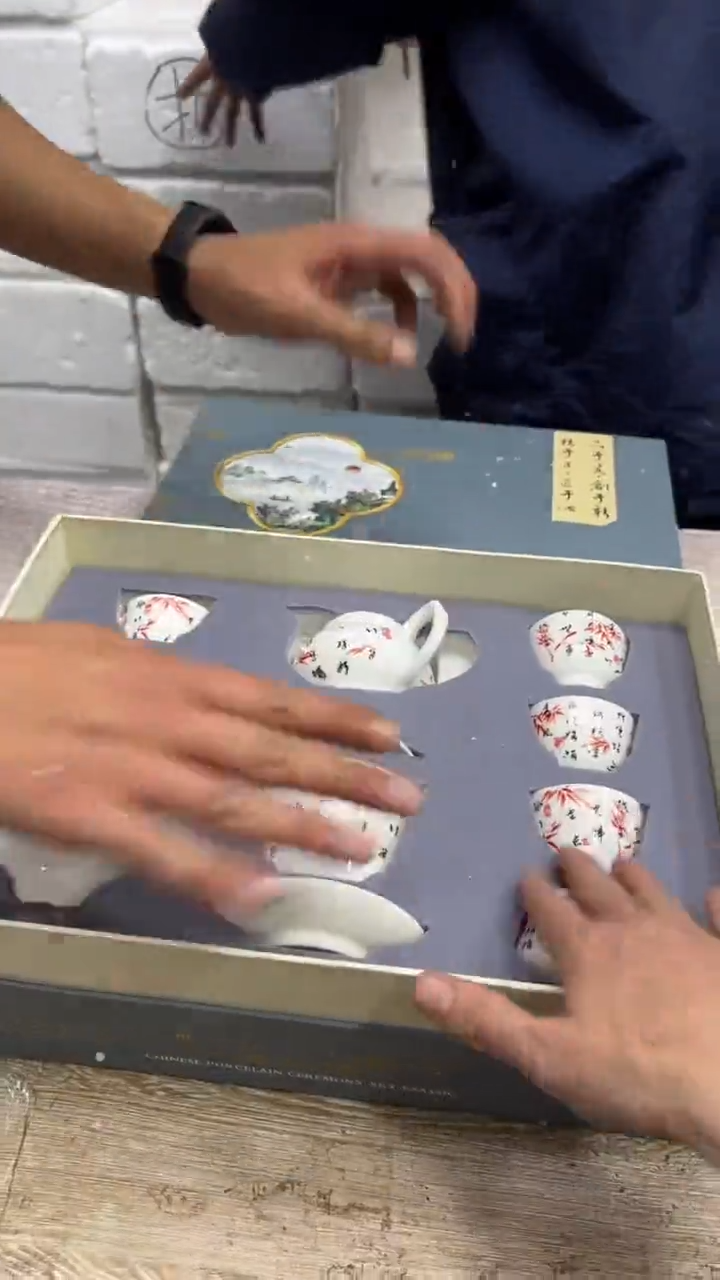 【闪购商品】其他其他其他其他其他