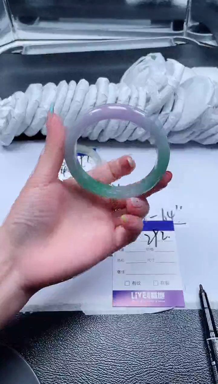 292所见即所得秒拍秒付6162