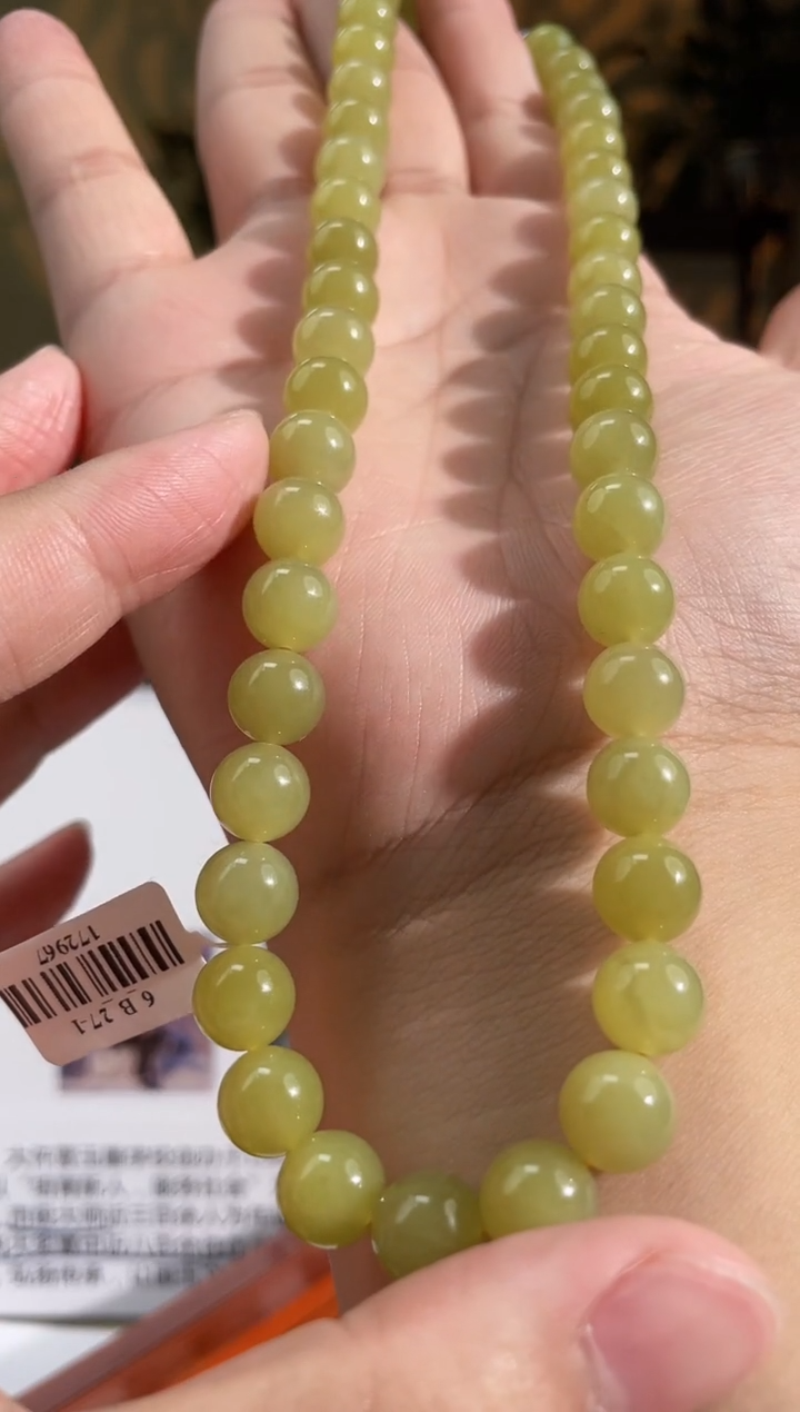 定制和田玉多样性发货拍一发一