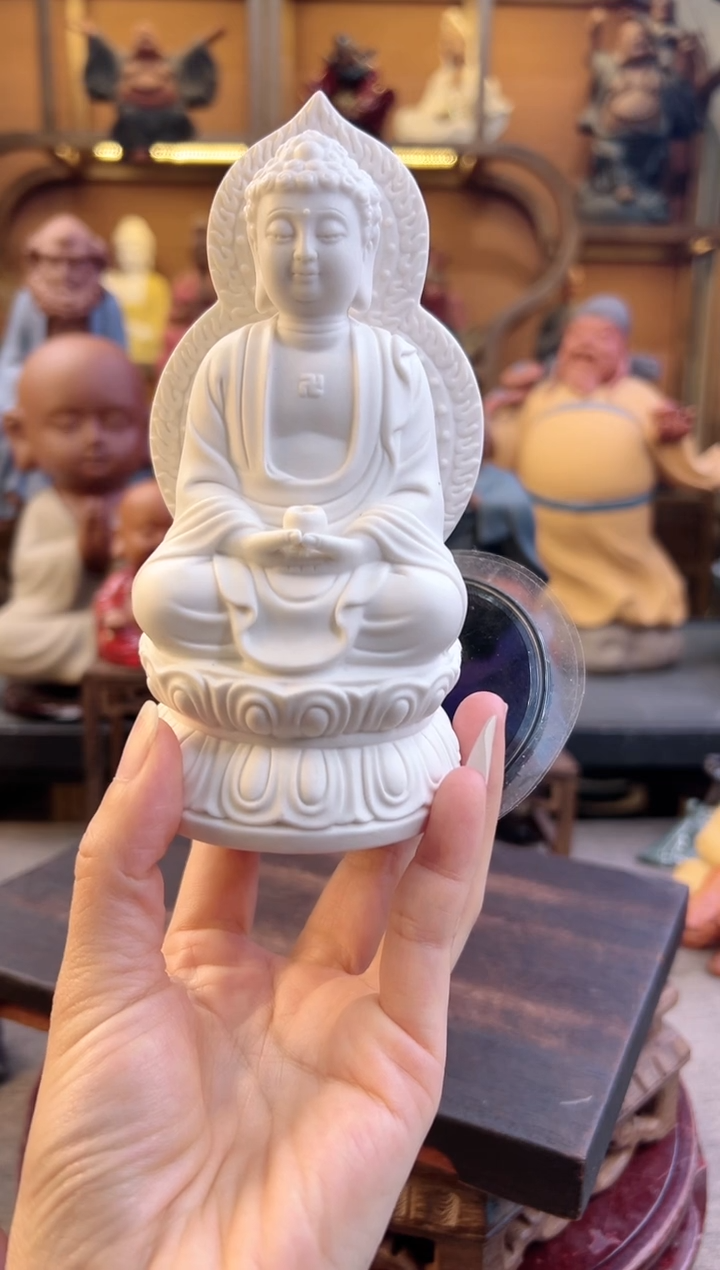 紫砂茶宠器闵茶宠摆件