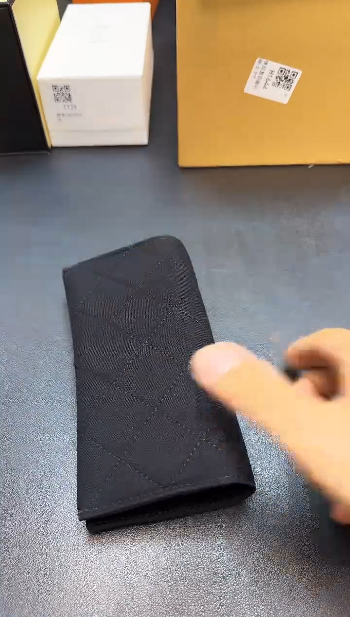 瓷片全新正品一件不留@@TT76