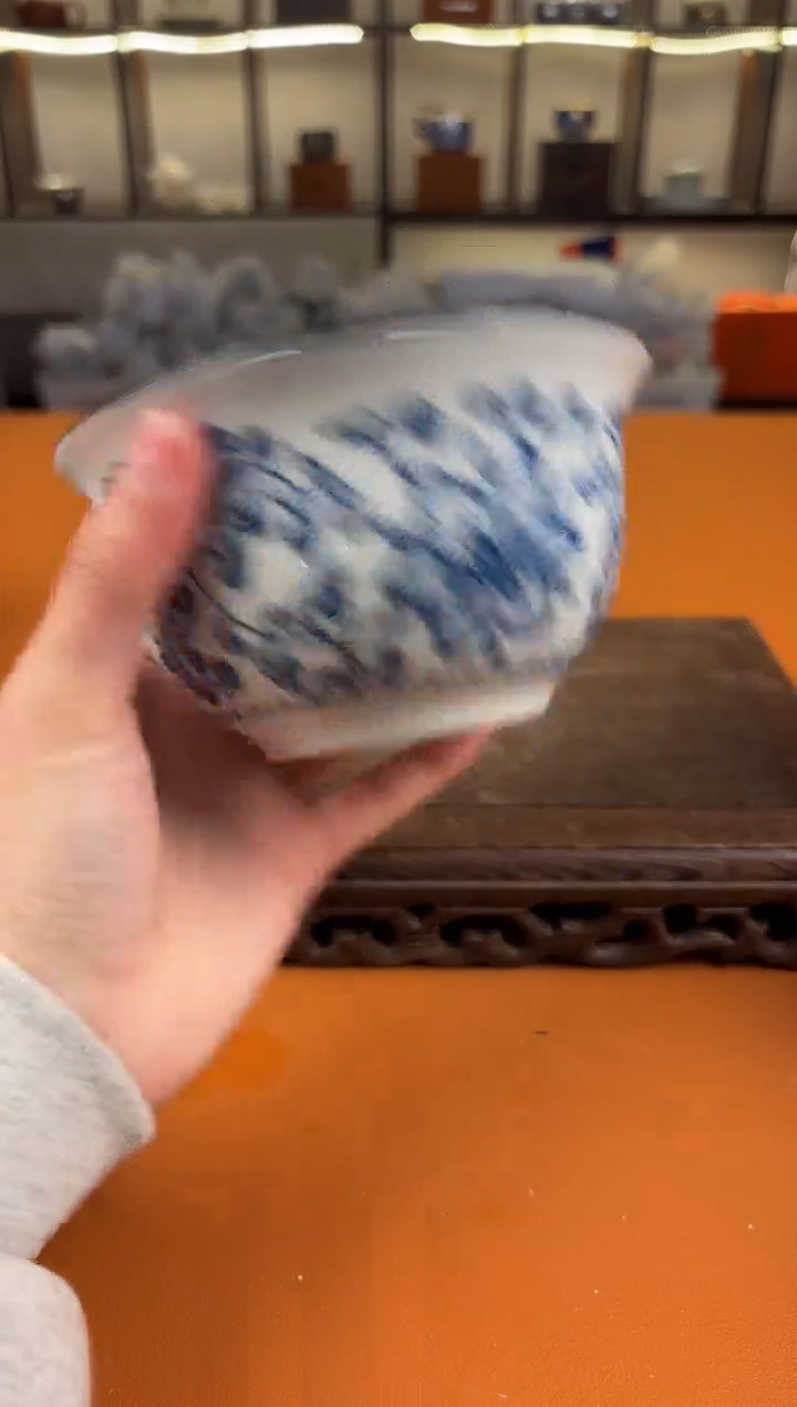 【闪购商品】@@@@@@@@@@@@@@@1