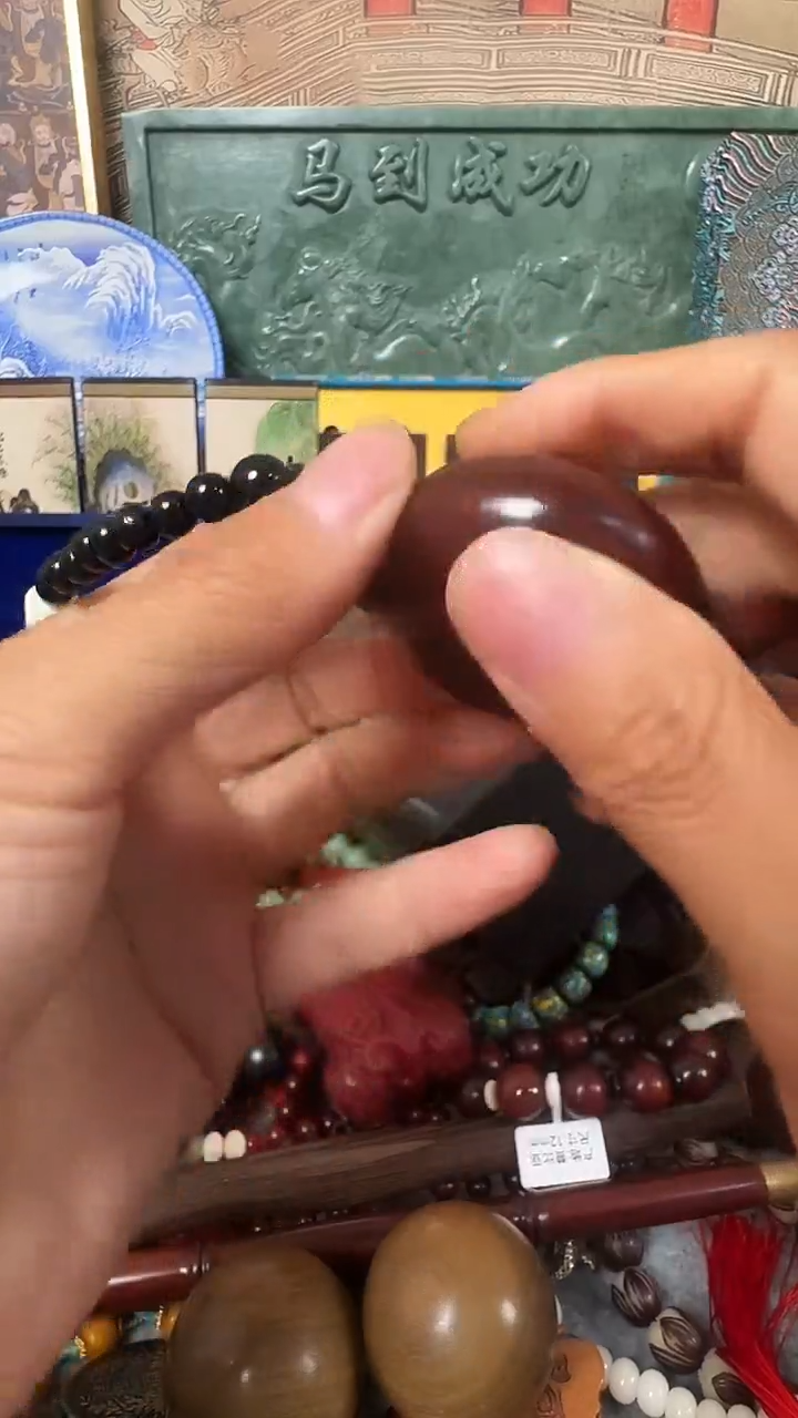 木...............把把壶