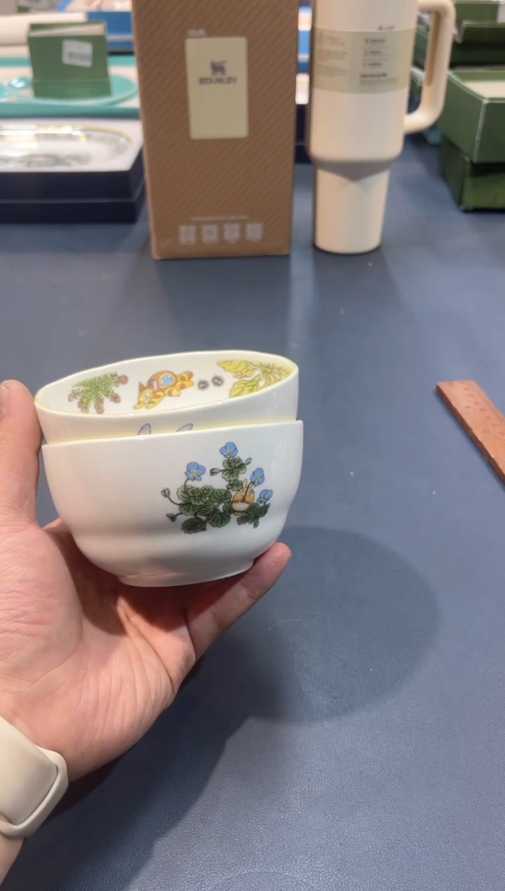 【闪购商品】碗K731-W1-2全场正品，京东包邮