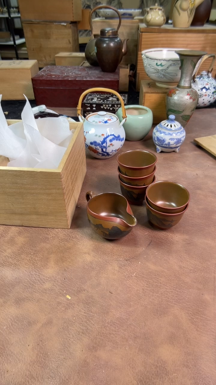 【闪购商品】摆件杯子杯子杯子杯子