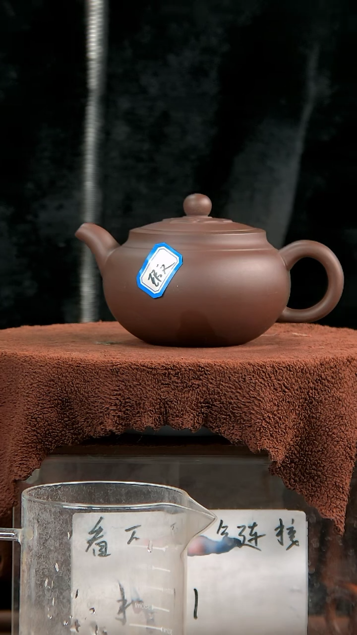 【闪购商品】紫砂茶壶【闪购商品】 紫砂 茶壶