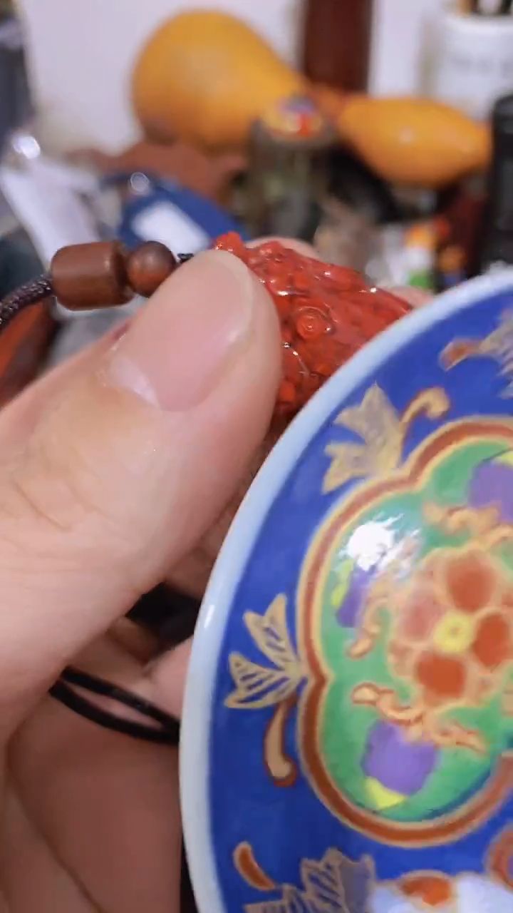 【闪购商品】摆件茶文化,工艺美术