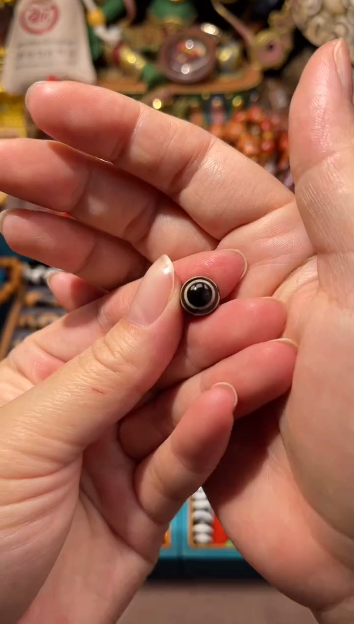 未镶嵌0玛瑙/玉髓PL002把把抓