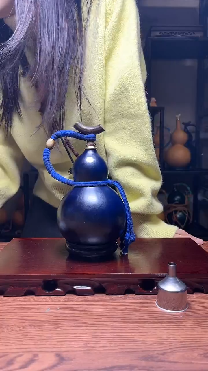 沙**斯63---------------350ml