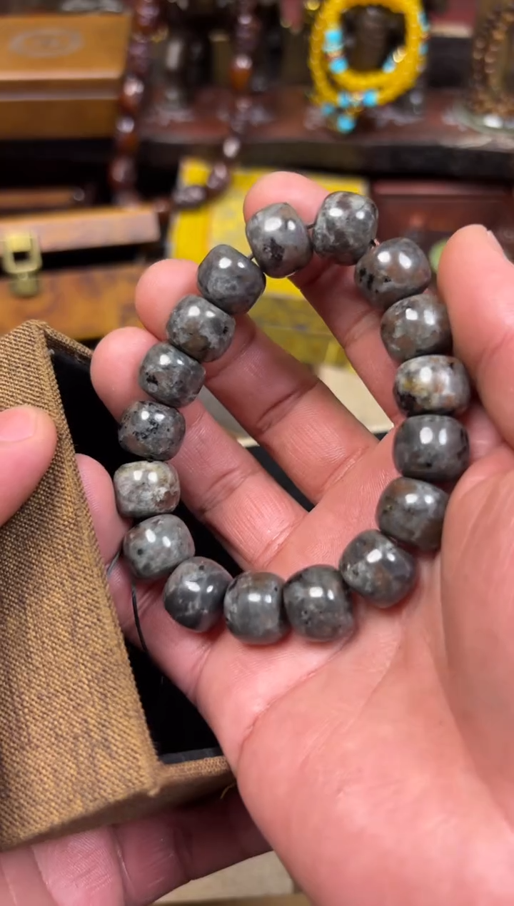【闪购商品】玛瑙/玉髓笔搁合金----------------
