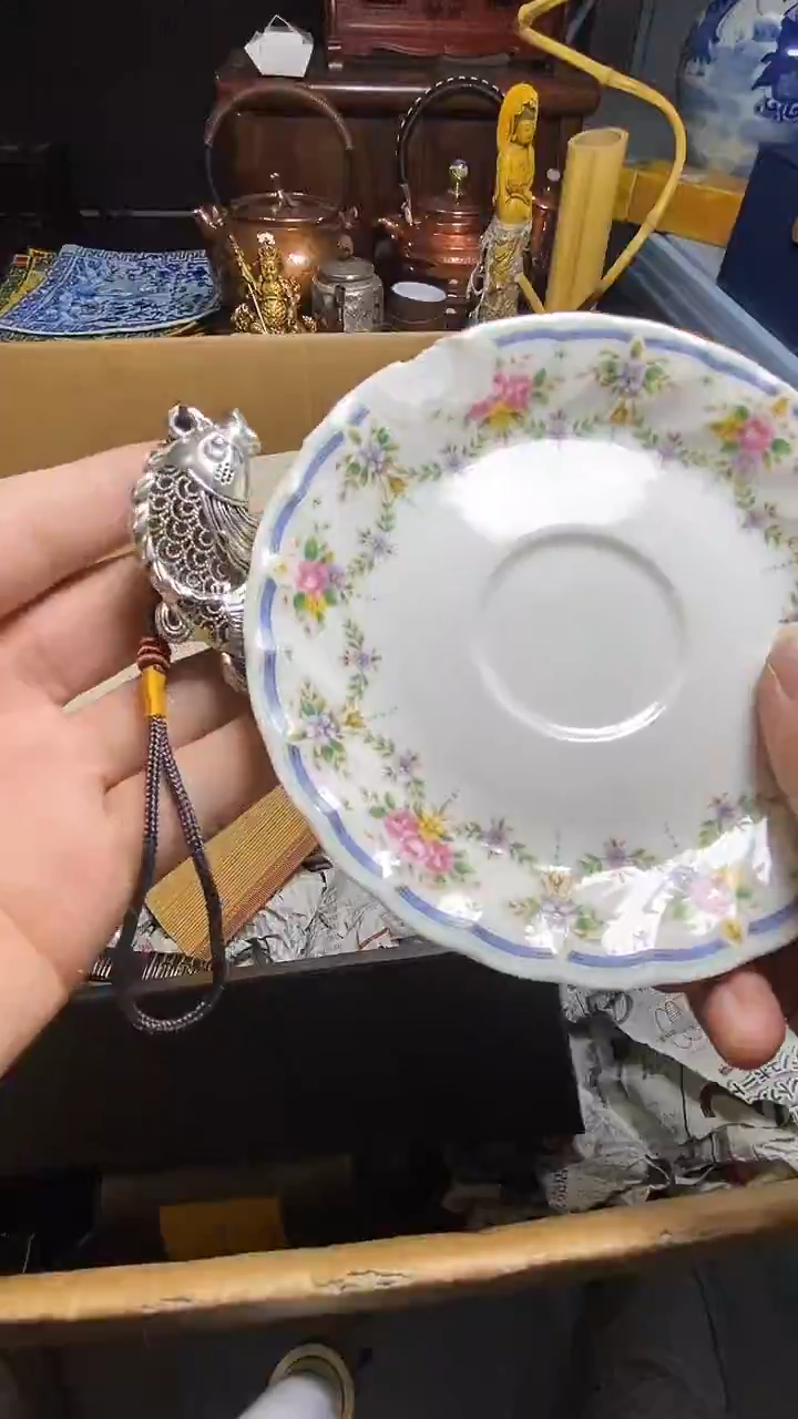 【闪购商品】瓷器瓷器瓷器瓷器