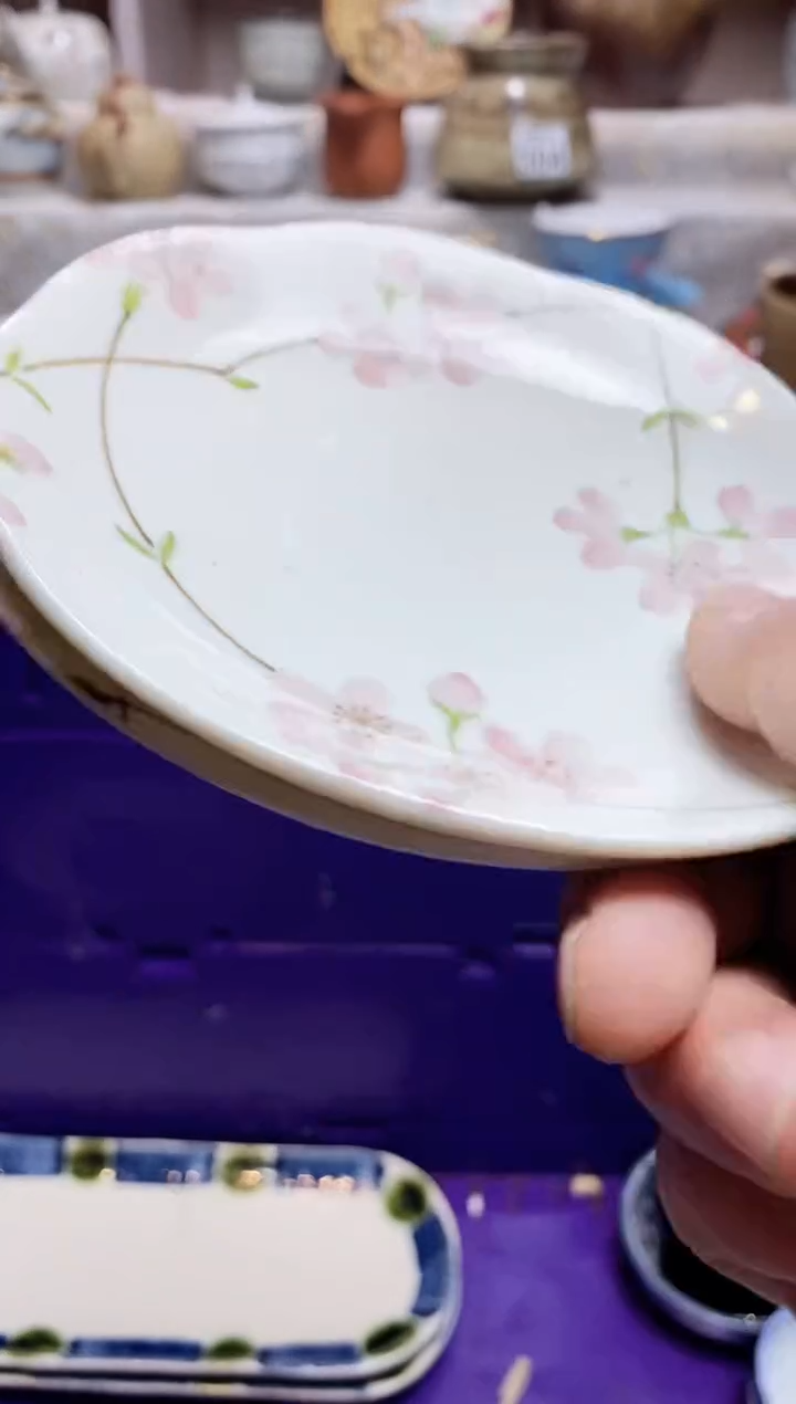 碗曳**野666666666666 159