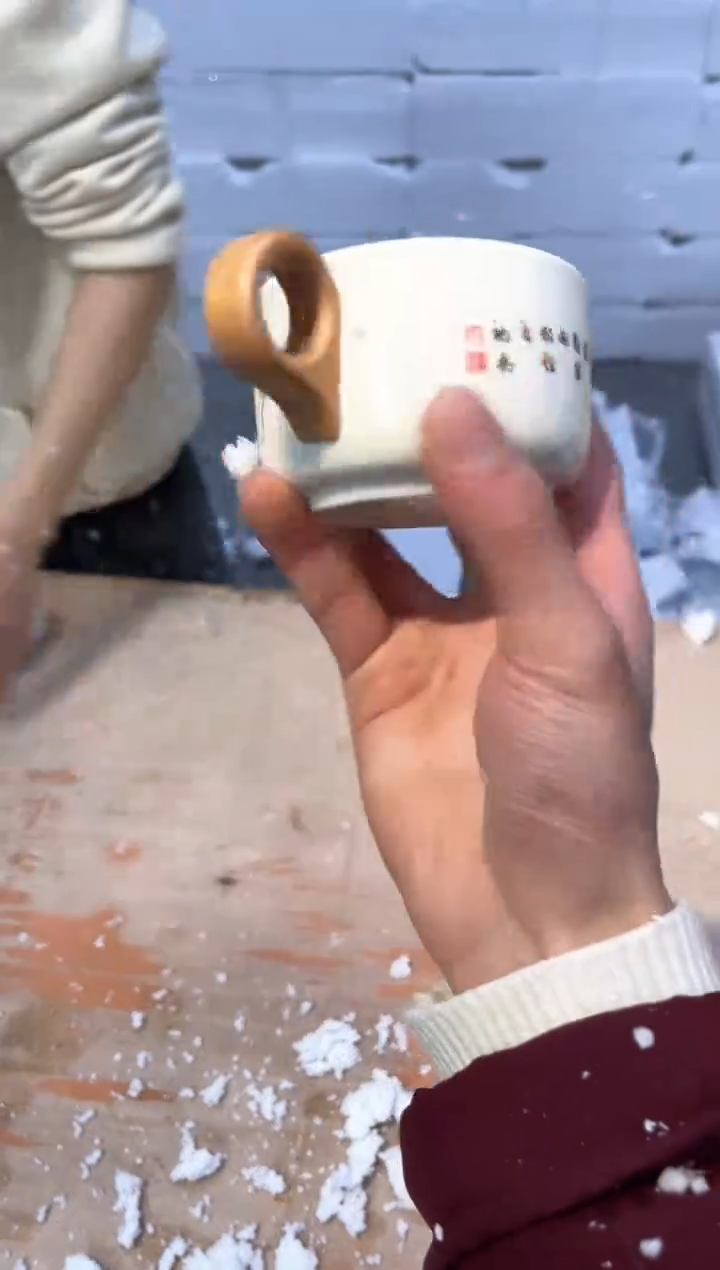 【闪购商品】其他@@@@@@@@@@@@@@@