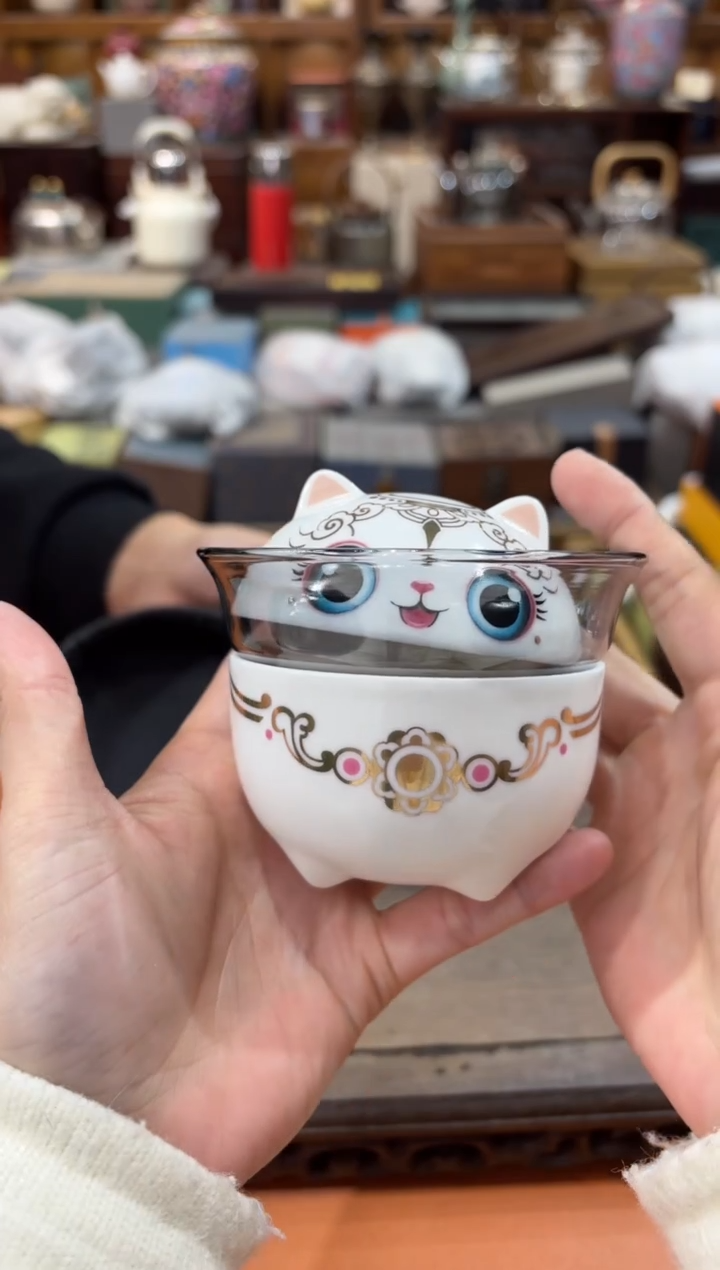 【闪购商品】杯@@@@@@@@@@@@5922