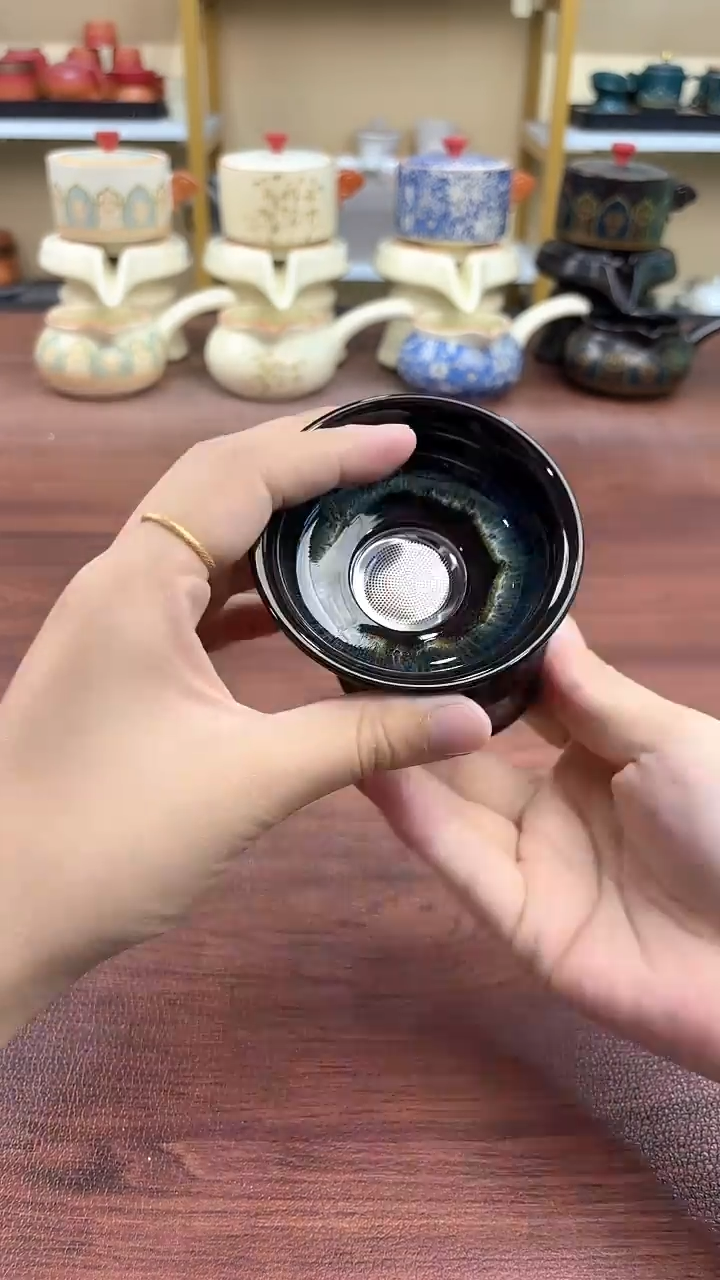 闪购商品@@@@@@@@@@@