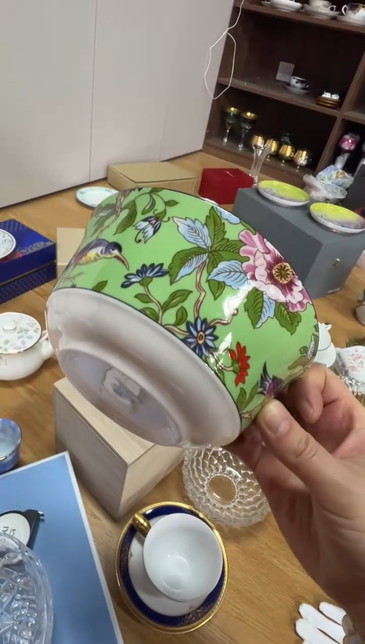 【闪购商品】摆件g82好好好好好好