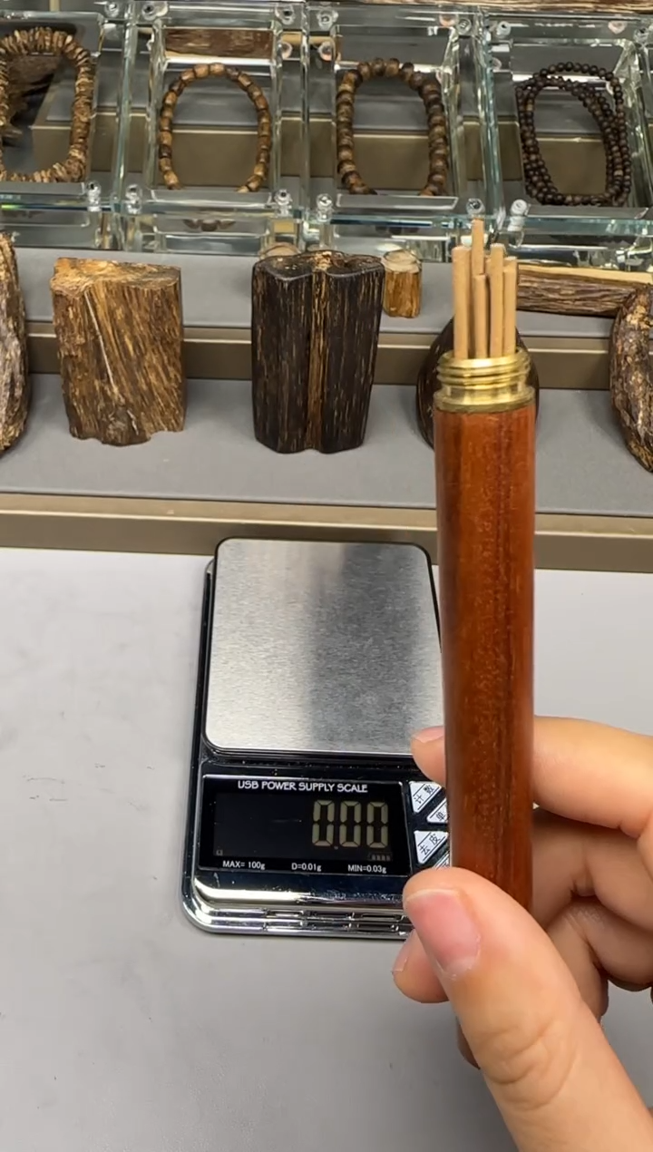 【闪购商品】越南芽庄越南芽庄