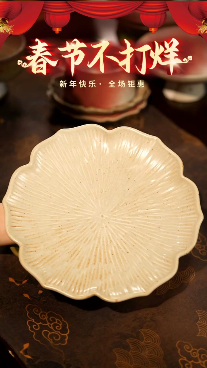 【闪购商品】稻谷壳栖居生活手工手作@@B163