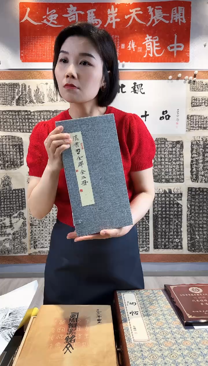 昌化石印石111111111111111