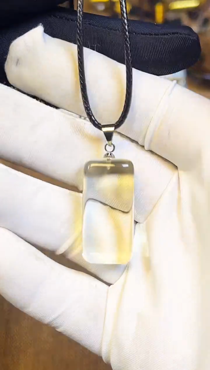 天然水晶一物一拍81