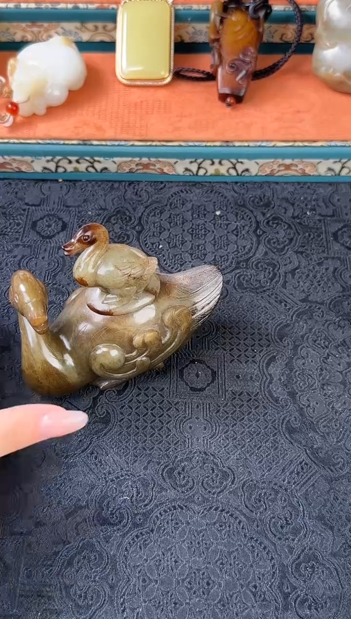 铜呼****e1111111111