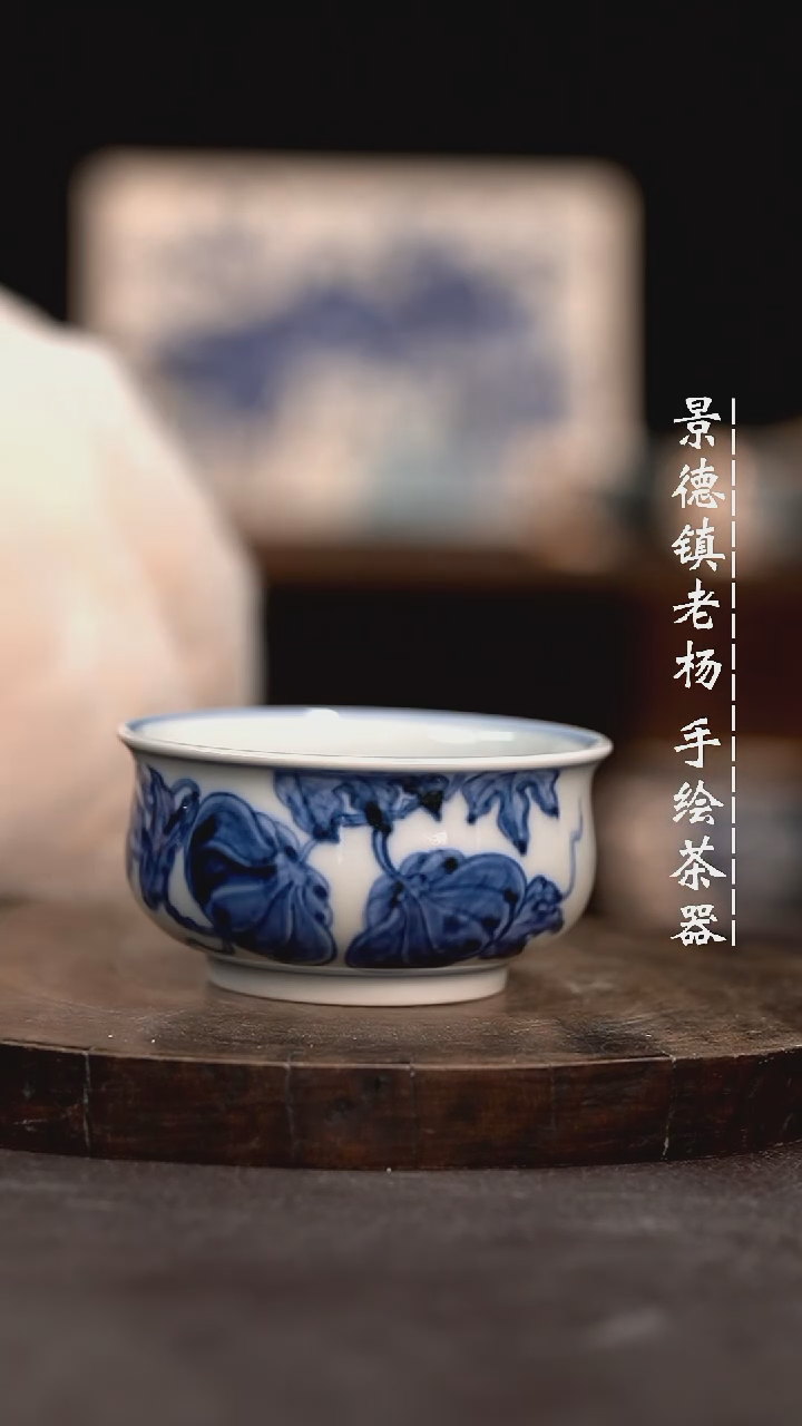 【闪购商品】柴微瑕福利介意勿拍