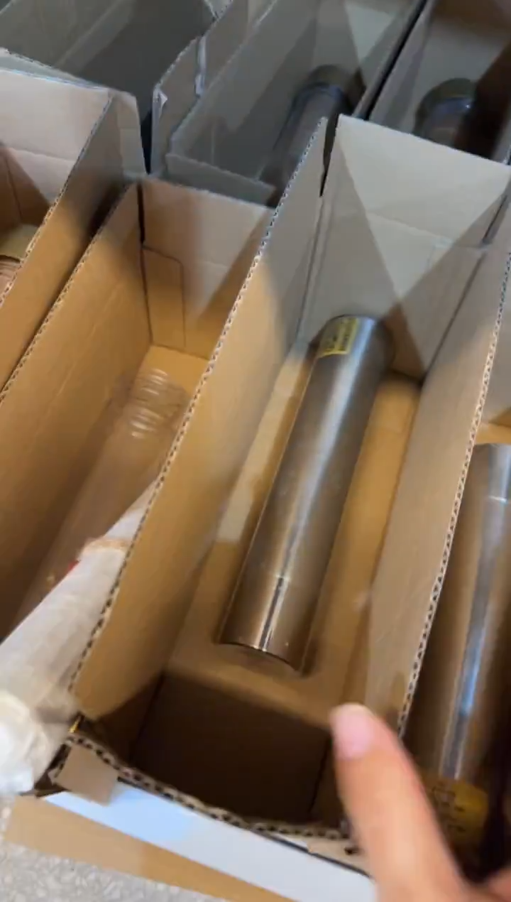 线香24号 捡漏福利