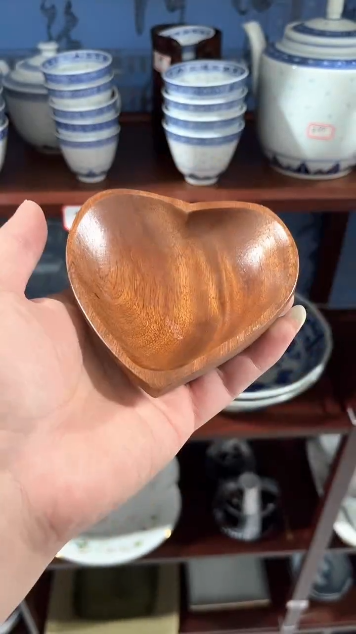 默认微瑕满二十包邮215