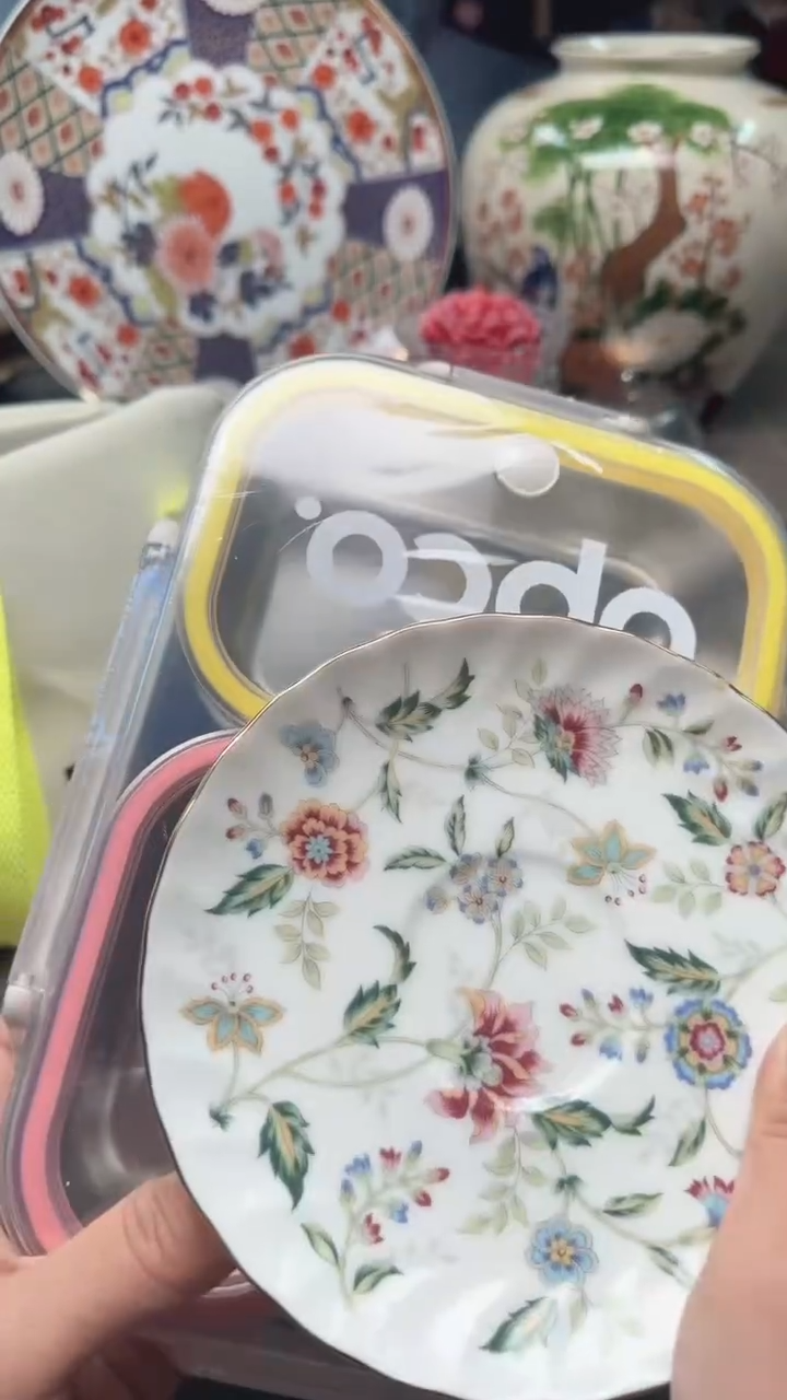 瓷片瓷片瓷片瓷片瓷片