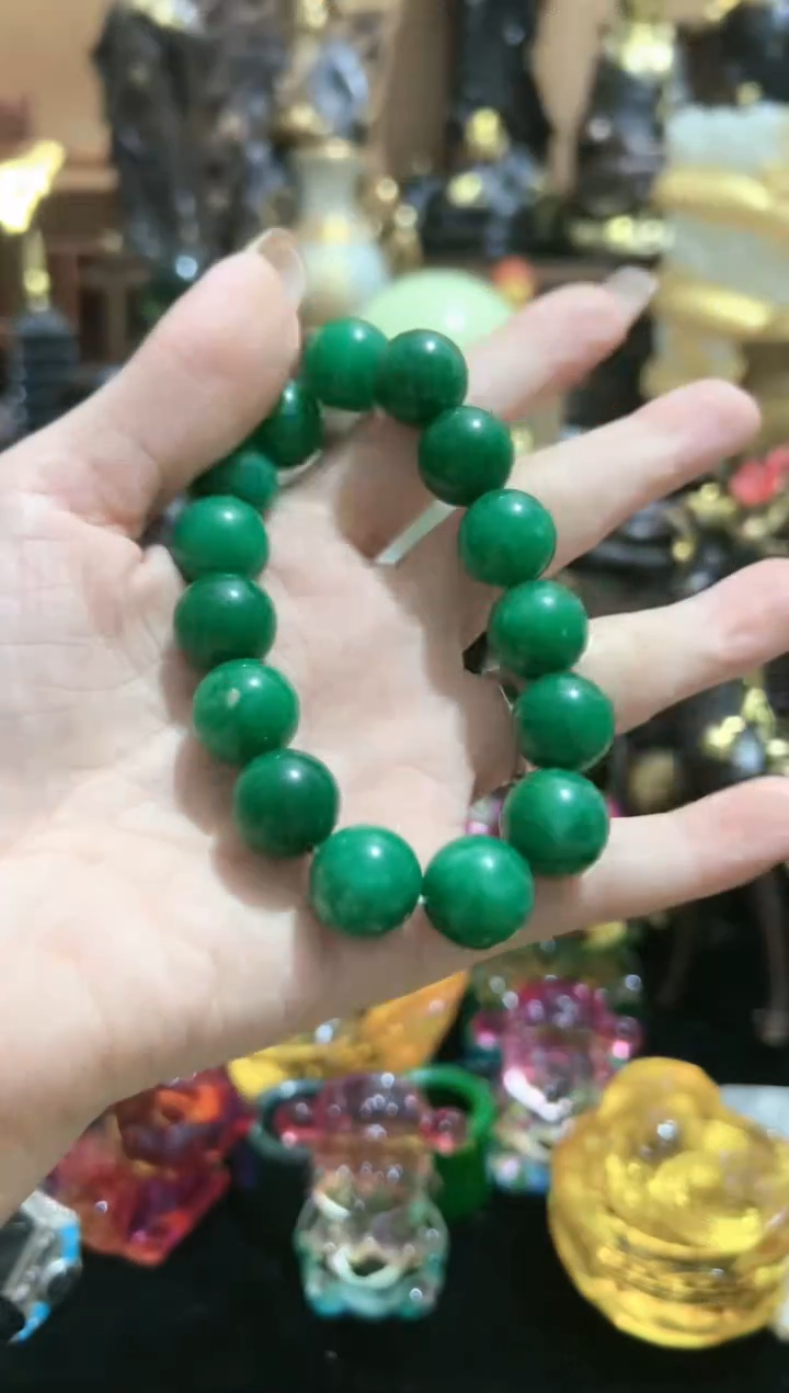 【闪购商品】高端大气时尚摆件