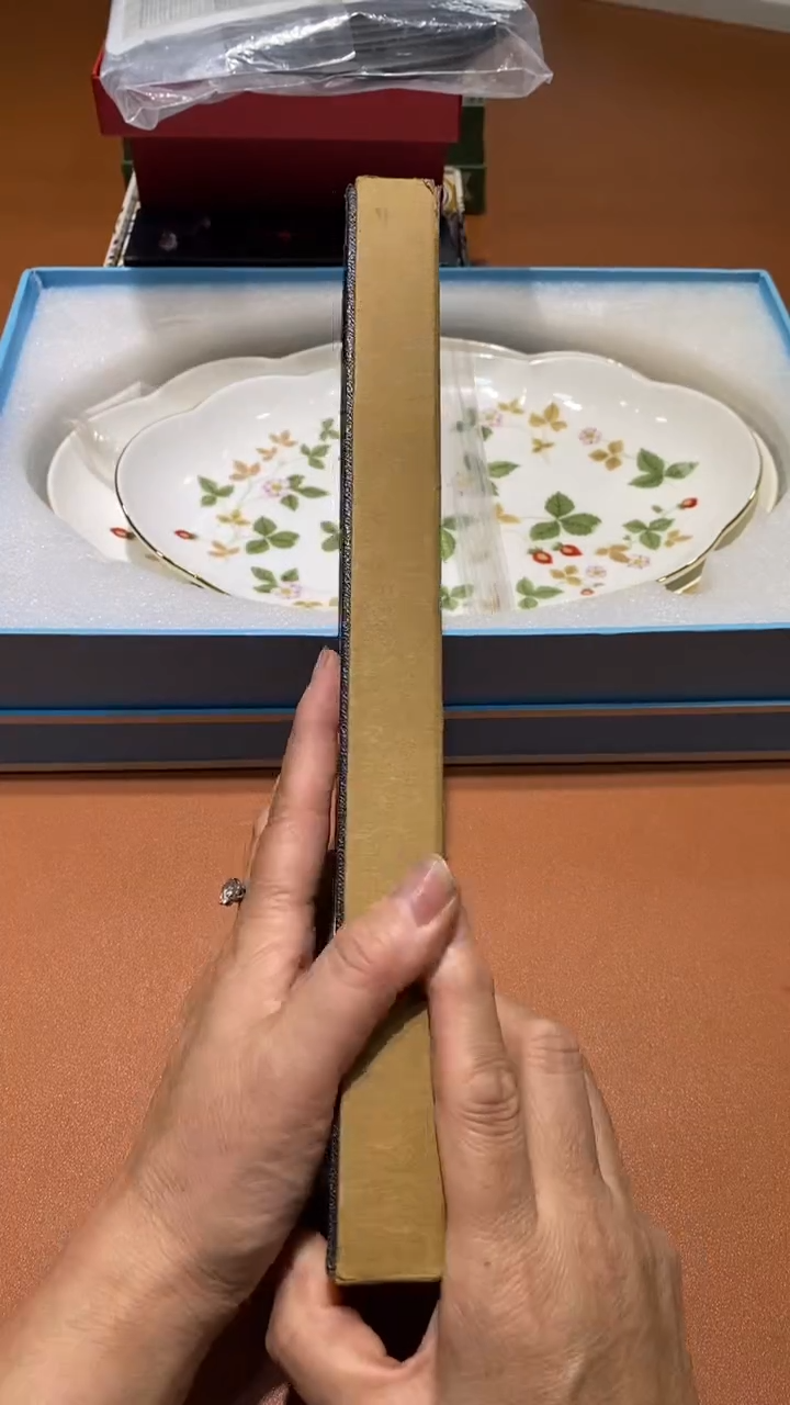 瓷片全场正品   一件不留@@1