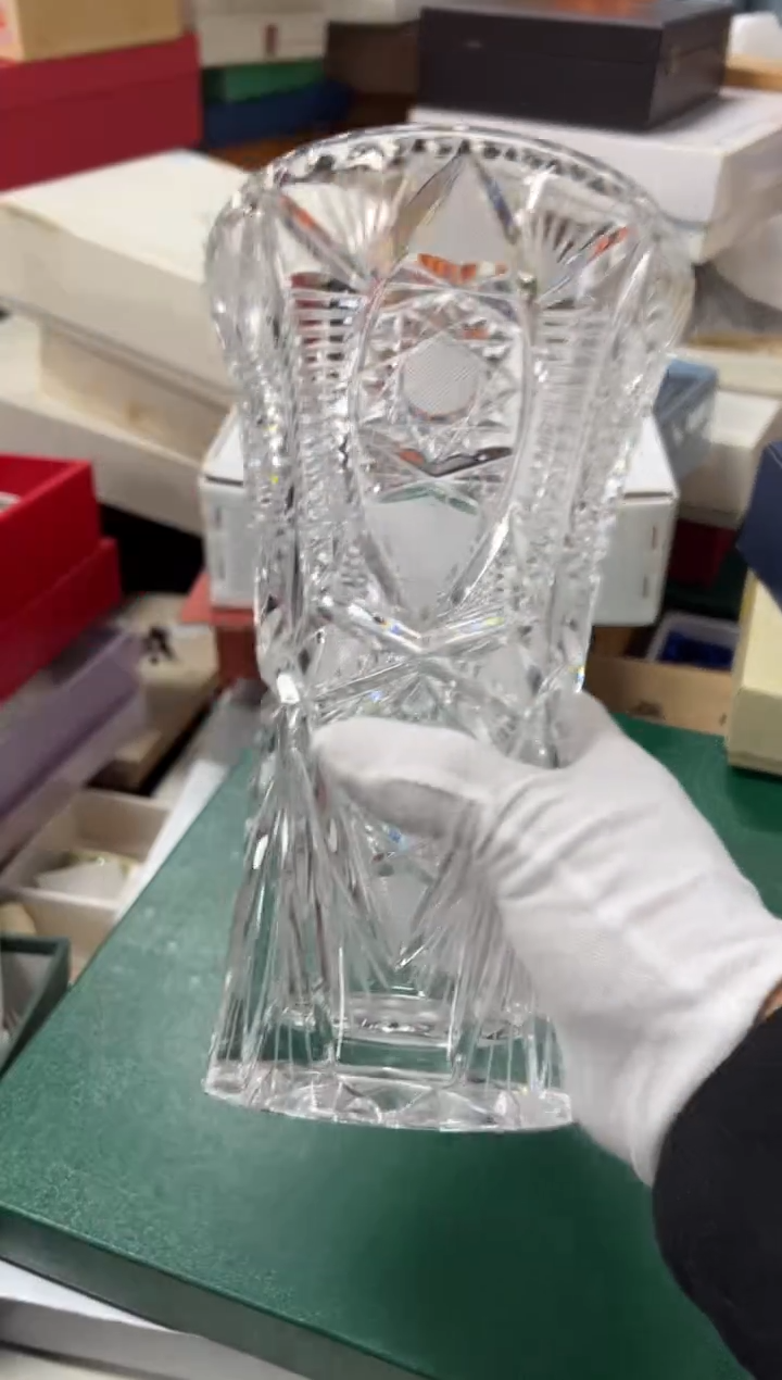 【闪购商品】瓷片b290好好好好好好