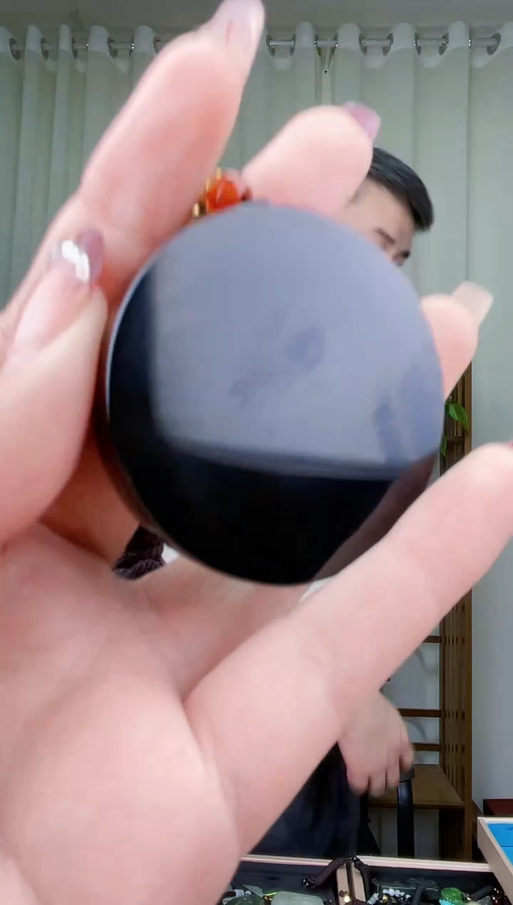 【闪购商品】和田玉挂件未镶嵌拍一发一，多样性发货