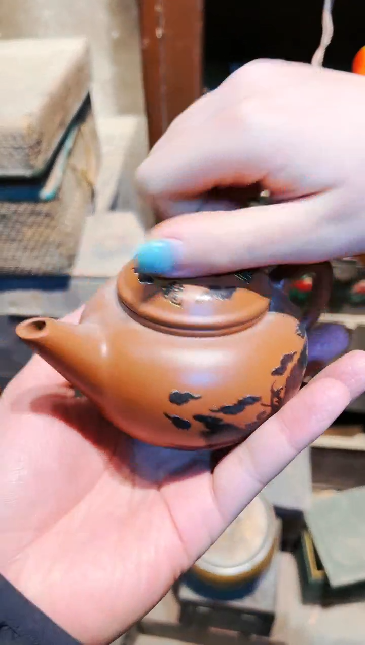 【闪购商品】瓷片七七精品优选链接28