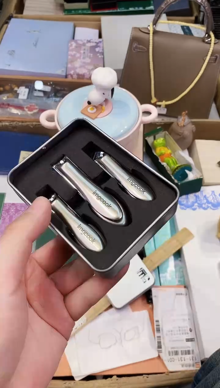 【闪购商品】瓷片都是我的大宝贝儿瓷器