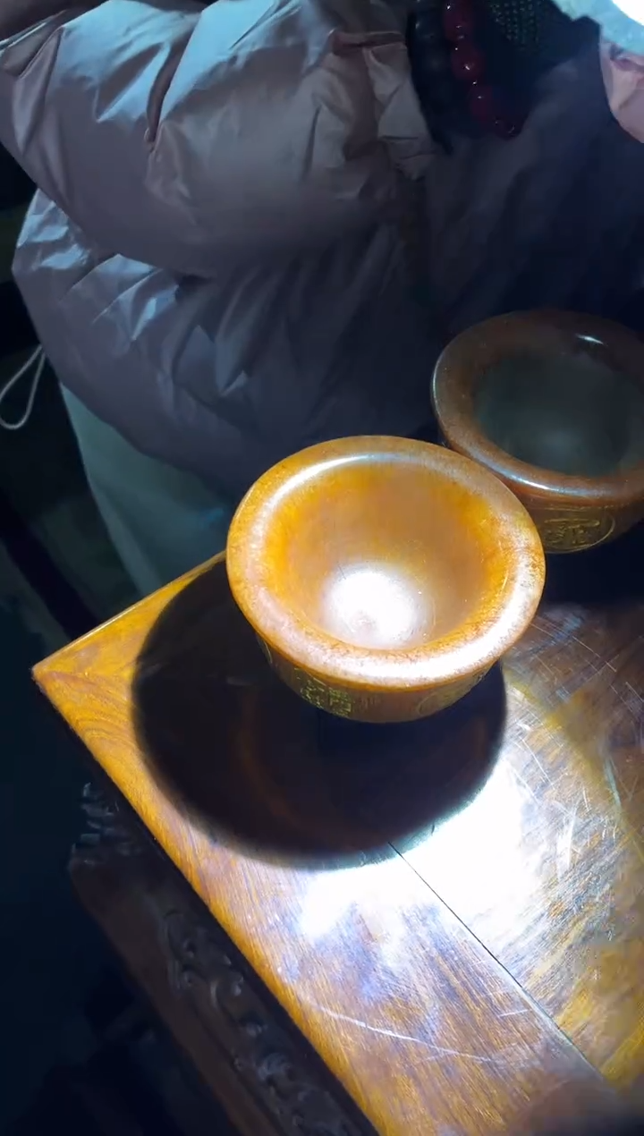 【闪购商品】香榧木31悦悦悦悦悦悦悦悦一个
