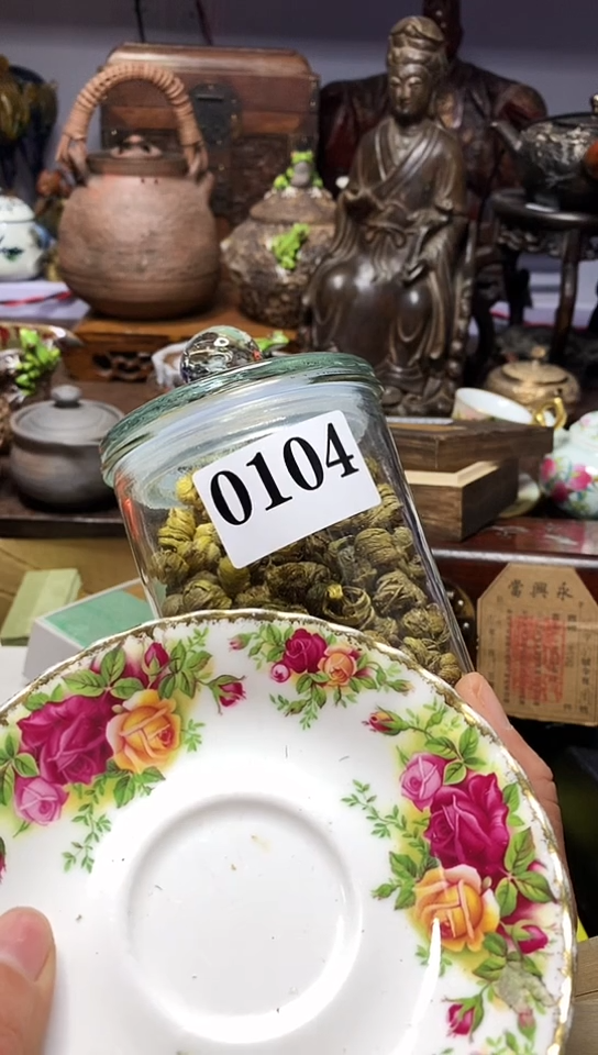 【闪购商品】瓷器默认链接瓷器瓷器