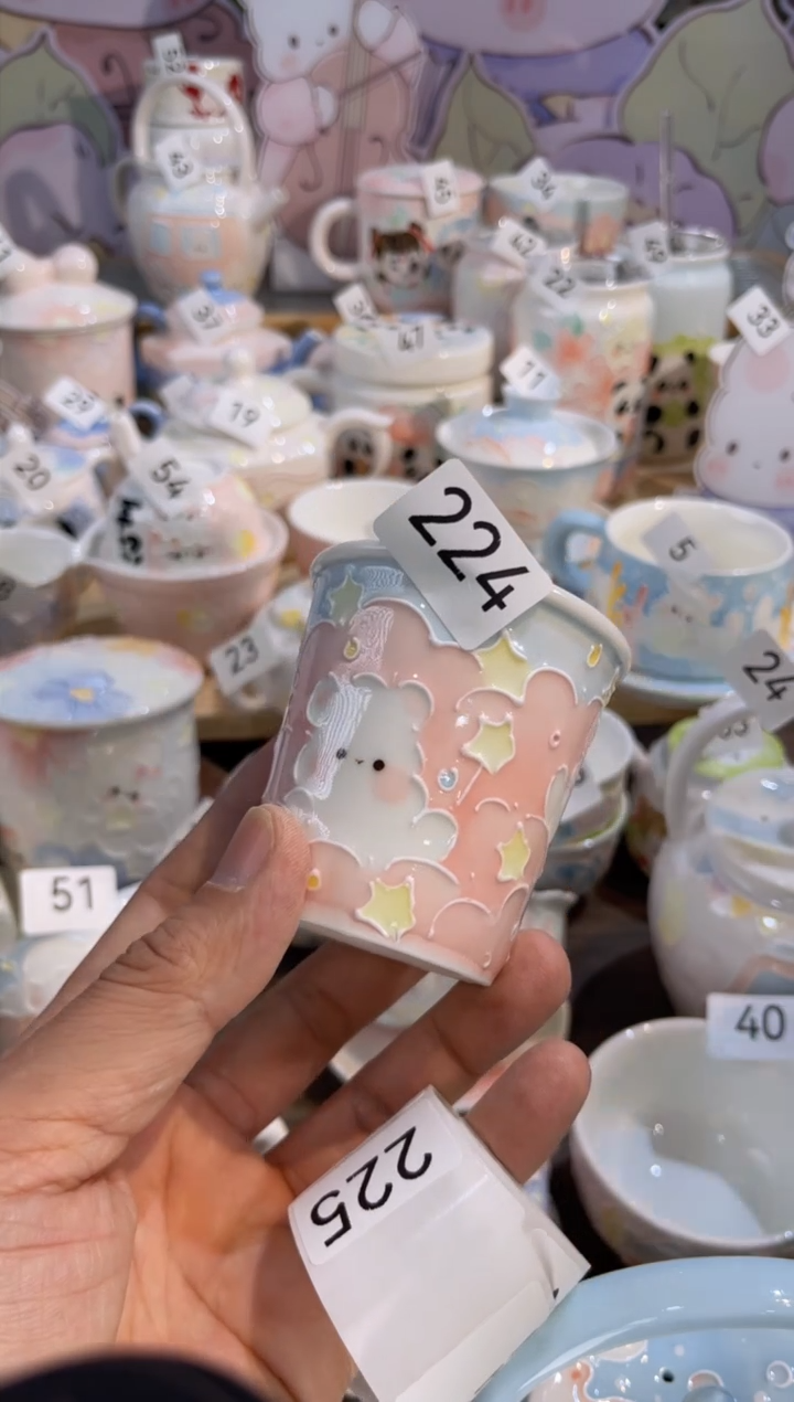 【闪购商品】瓷片224号号号号号号号号号号号号号