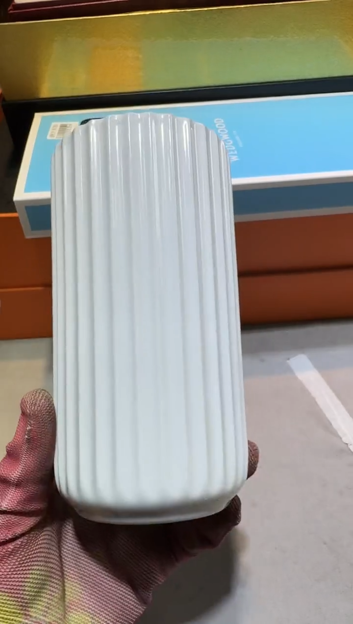 【闪购商品】瓷片111111111111111