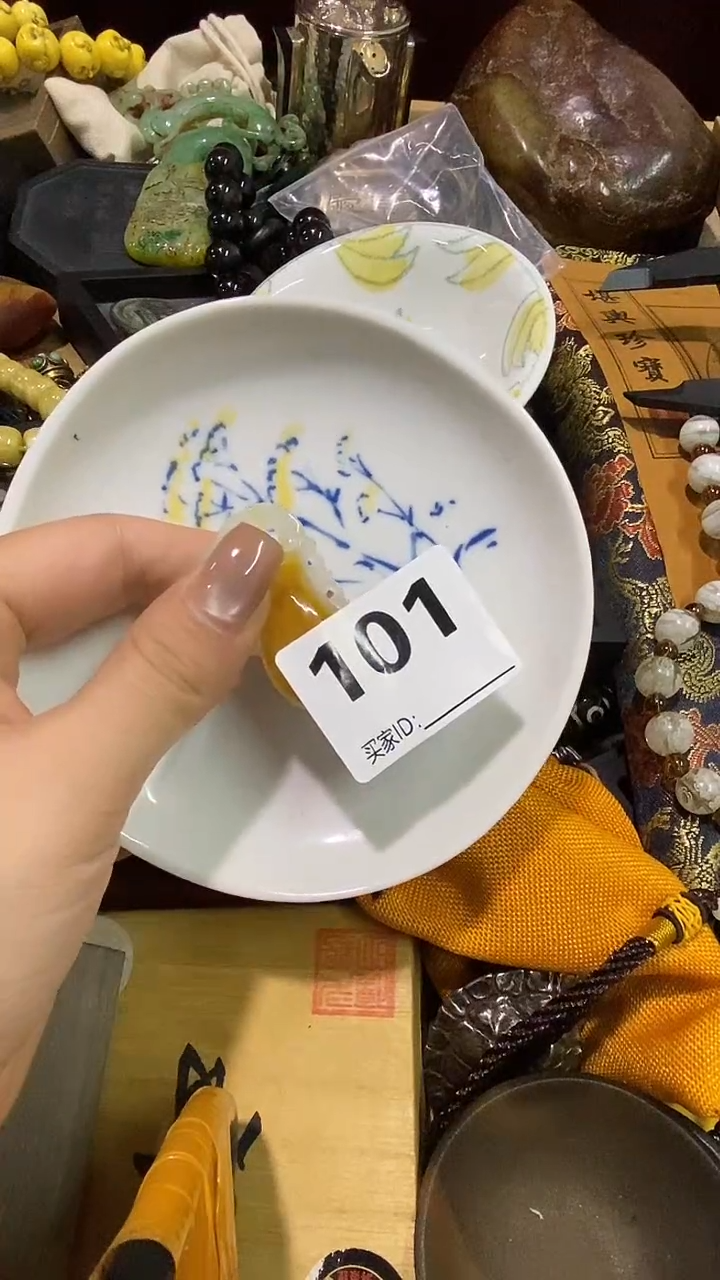 瓷片越**好瓷瓷瓷瓷瓷瓷瓷瓷瓷瓷瓷瓷