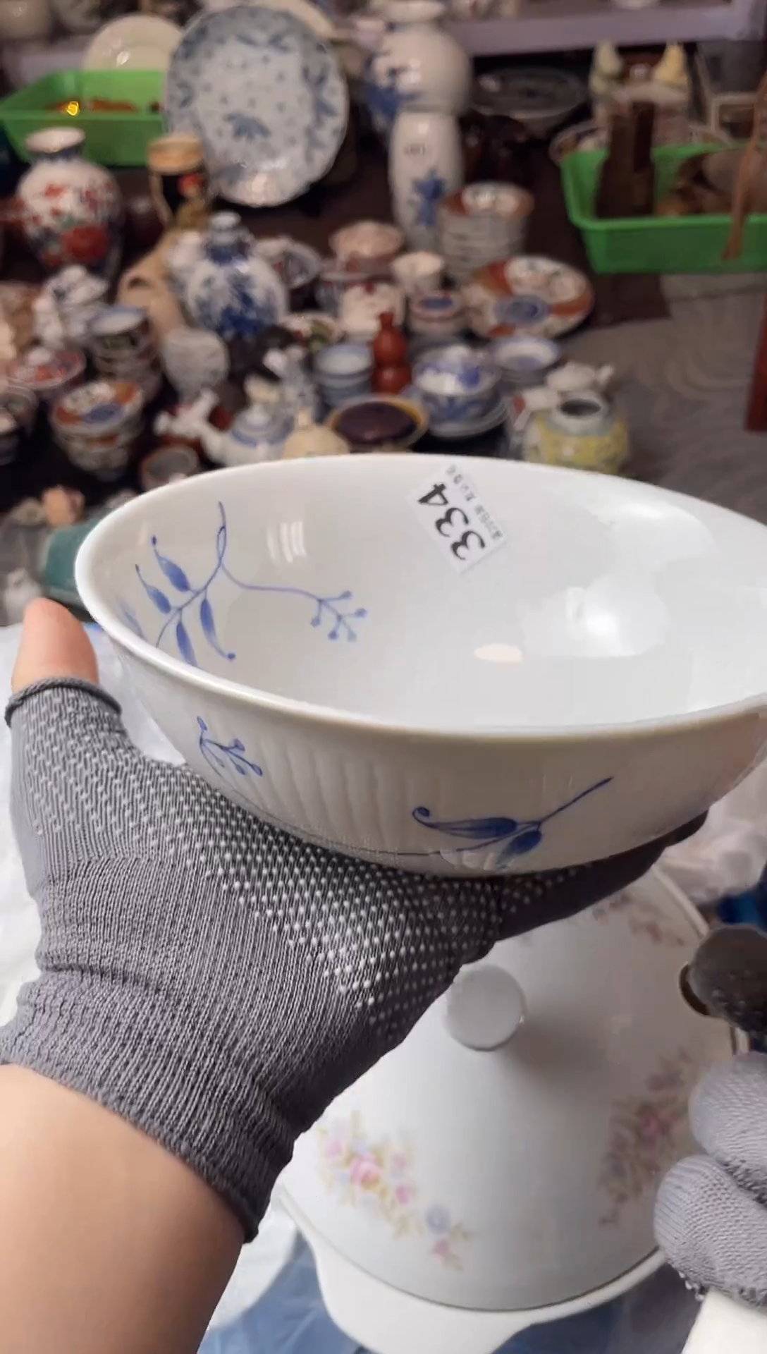瓷片辉*瓷器瓷器瓷器瓷器