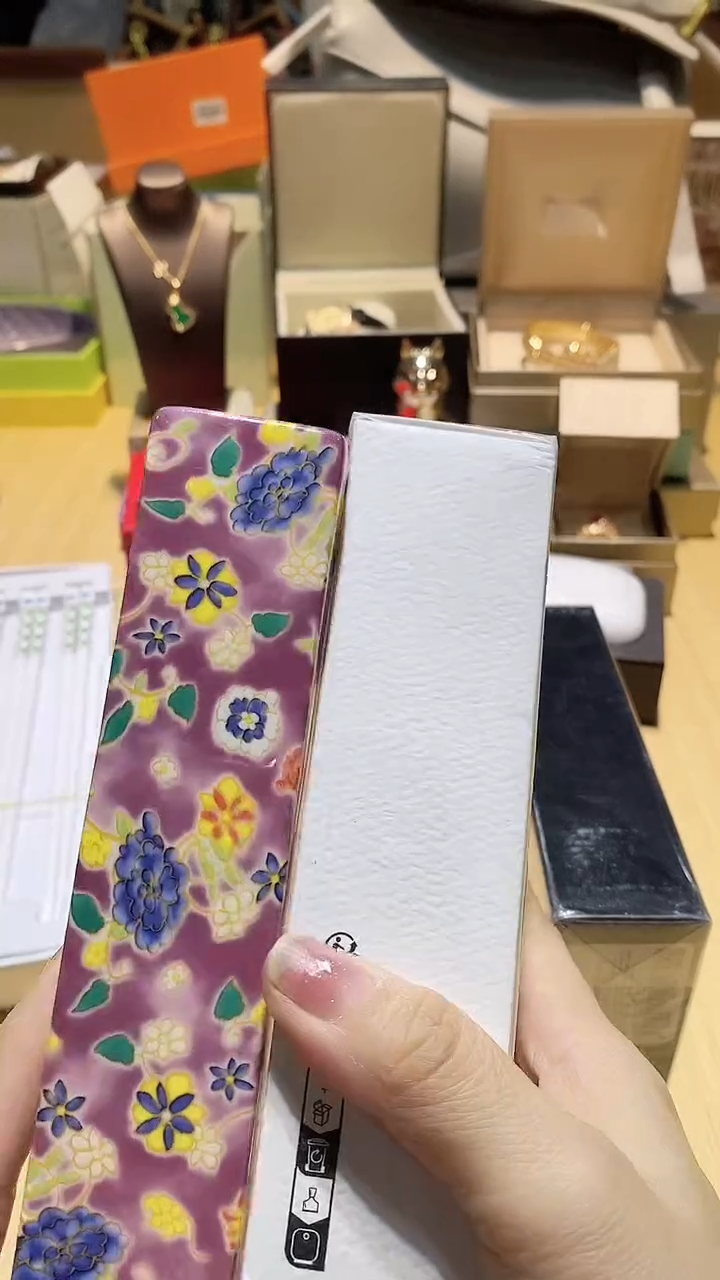 【闪购商品】瓷片锅碗瓢盆一件不剩银色