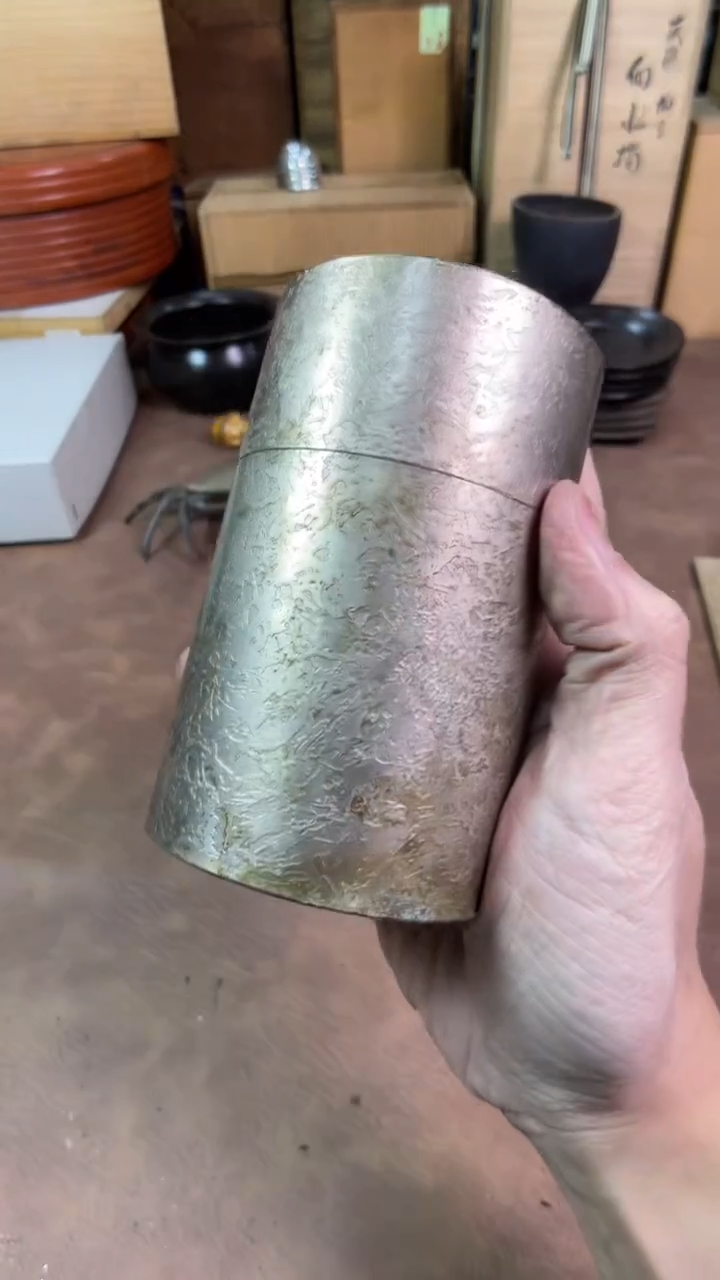 【闪购商品】摆件茶宠瓷器茶具套装