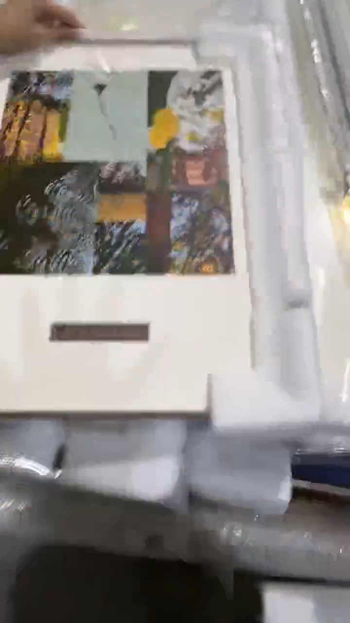 仓库清仓画       默认瑕疵