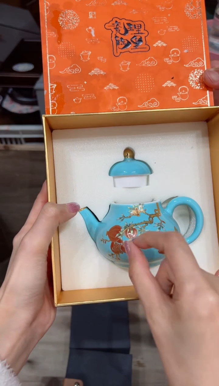 【闪购商品】@@@@@@@@@@@1512