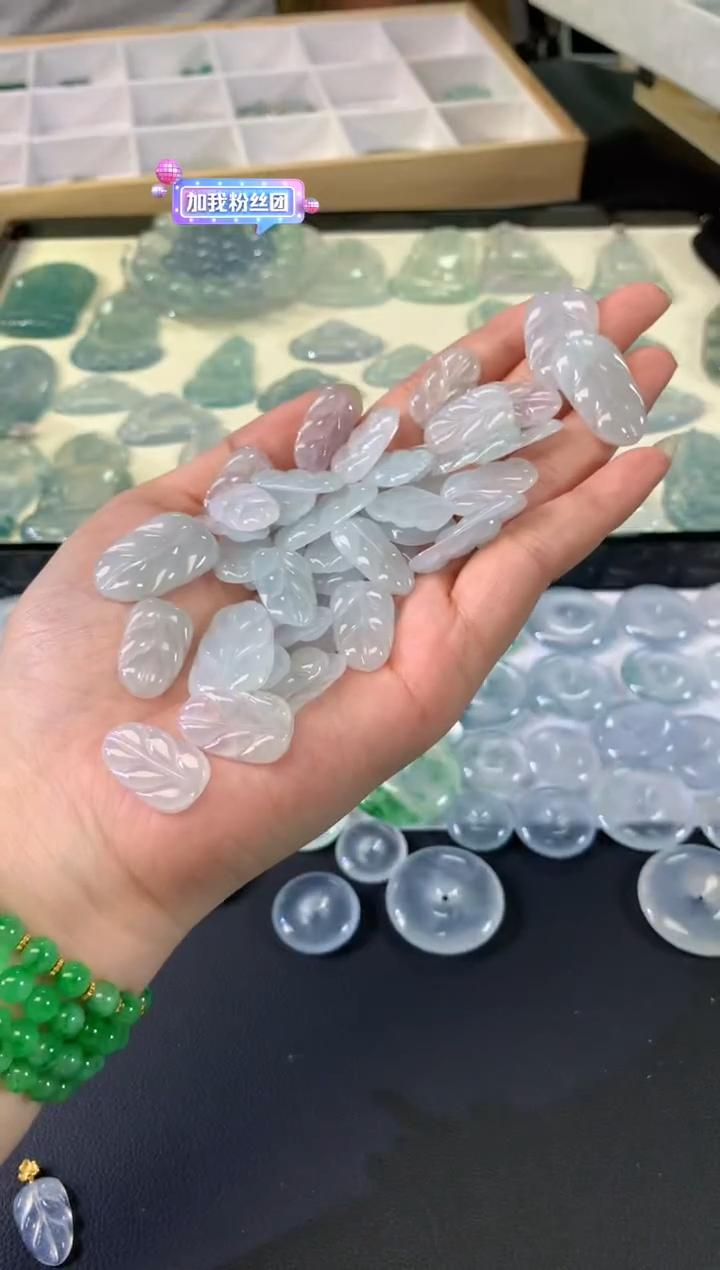 【大叶有成】