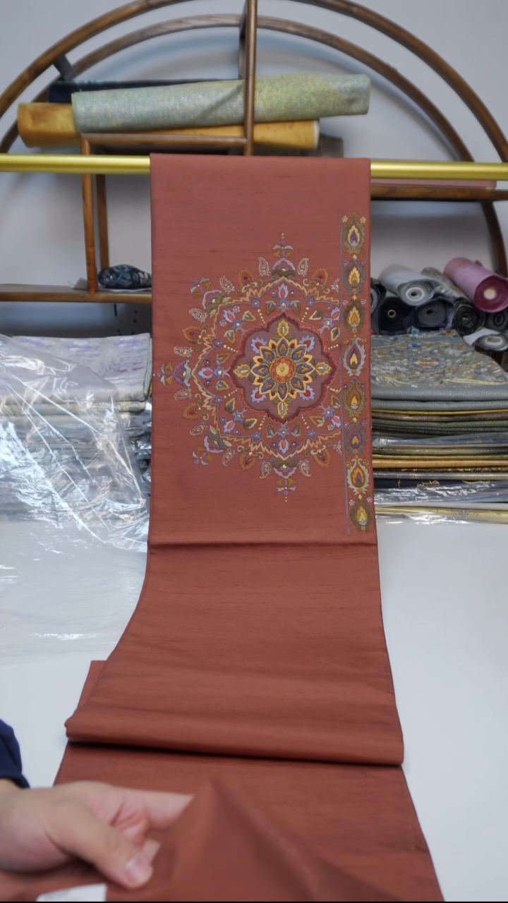 织绣112 苏州刺绣刺绣