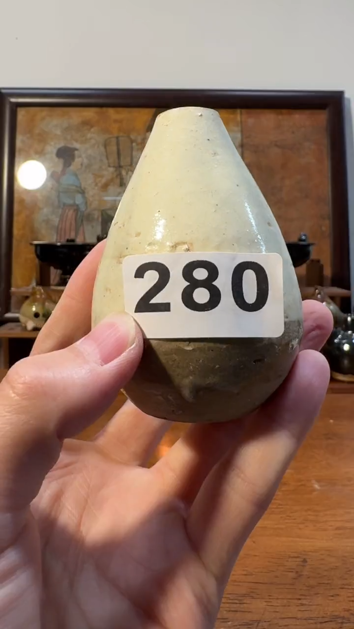 【闪购商品】摆件